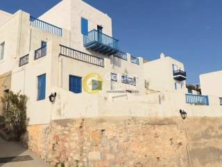 Ανελκυστήρας