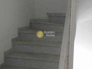 Εσωτερική Σκάλα