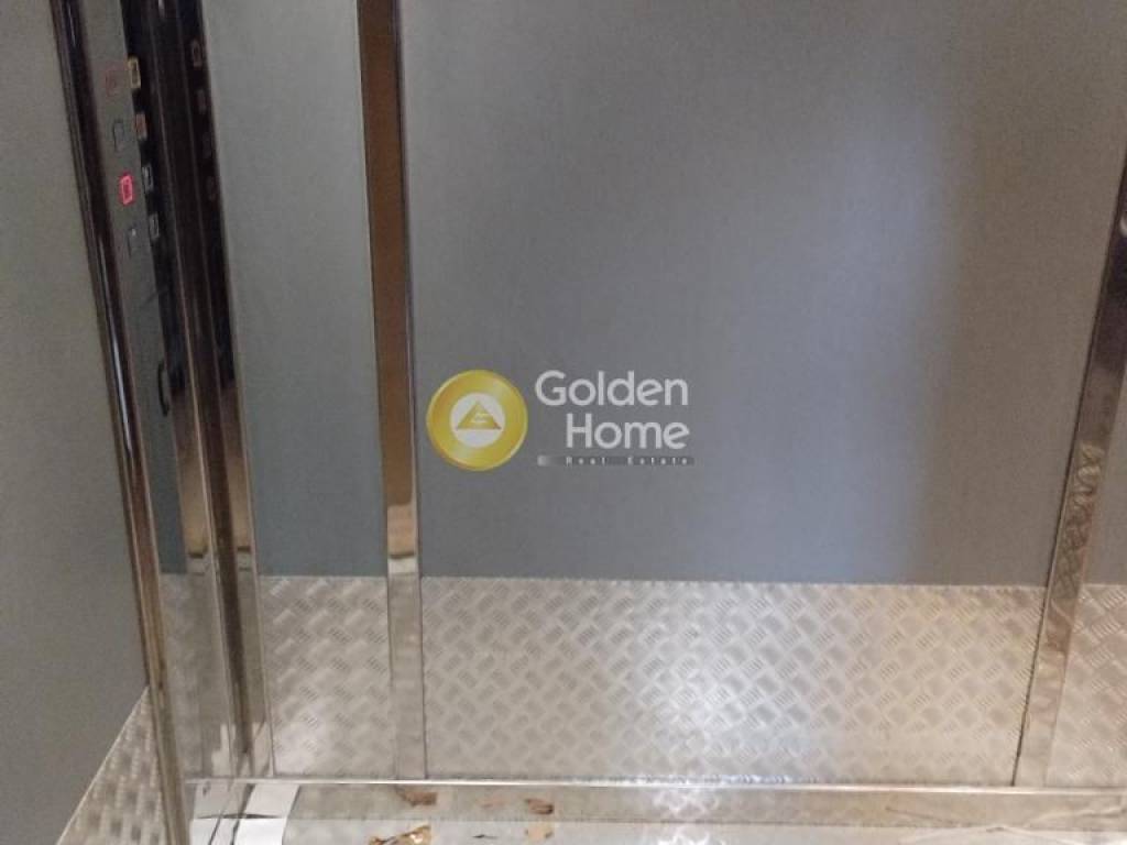 Ανελκυστήρας