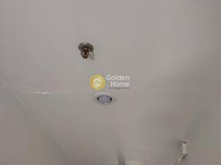 Χολ - Διάδρομος