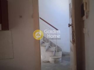 Κυρίως Χώρος