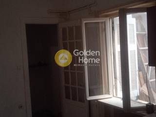 Κυρίως Χώρος