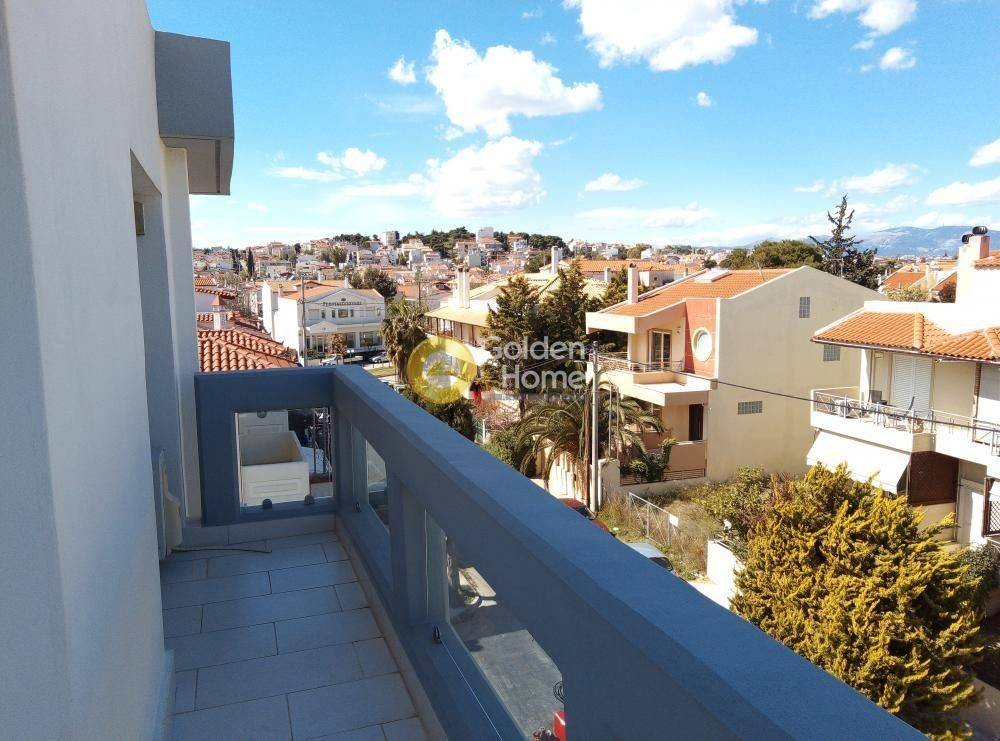 Ανελκυστήρας