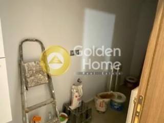 Βοηθητικός Χώρος