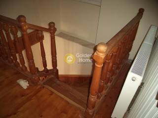 Εσωτερική Σκάλα