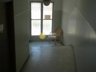 Κοινόχρηστος Χώρος