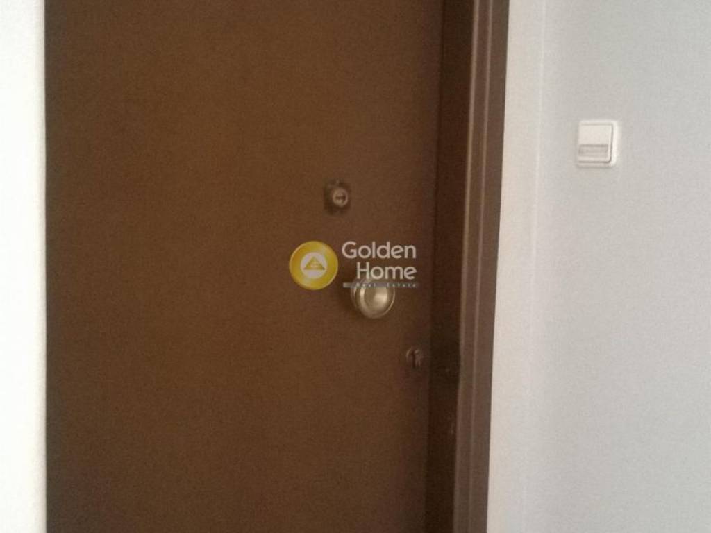 Κοινόχρηστος Χώρος