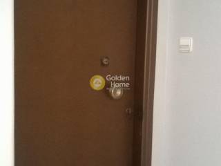 Κοινόχρηστος Χώρος