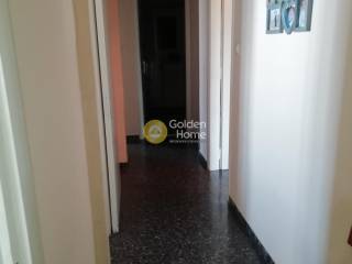 Χολ - Διάδρομος