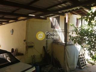 Θέση Στάθμευσης