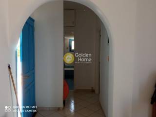 Χολ - Διάδρομος