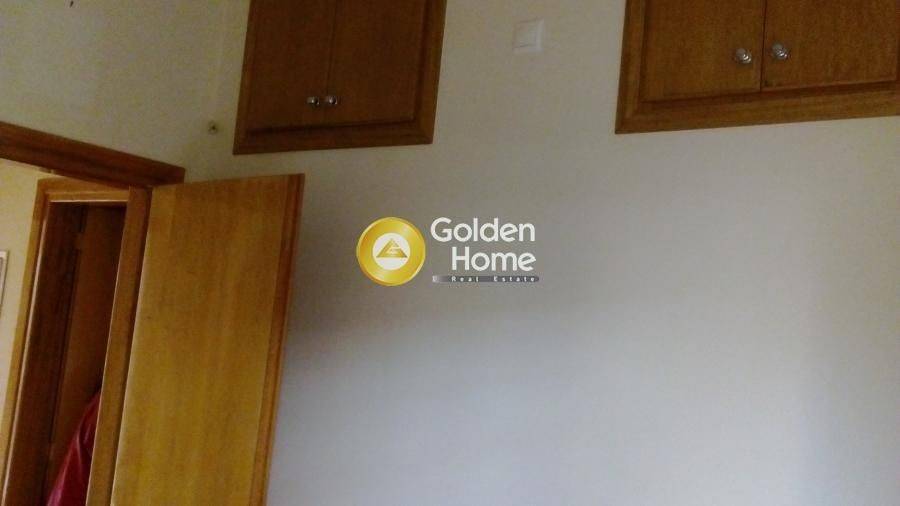 Χολ - Διάδρομος