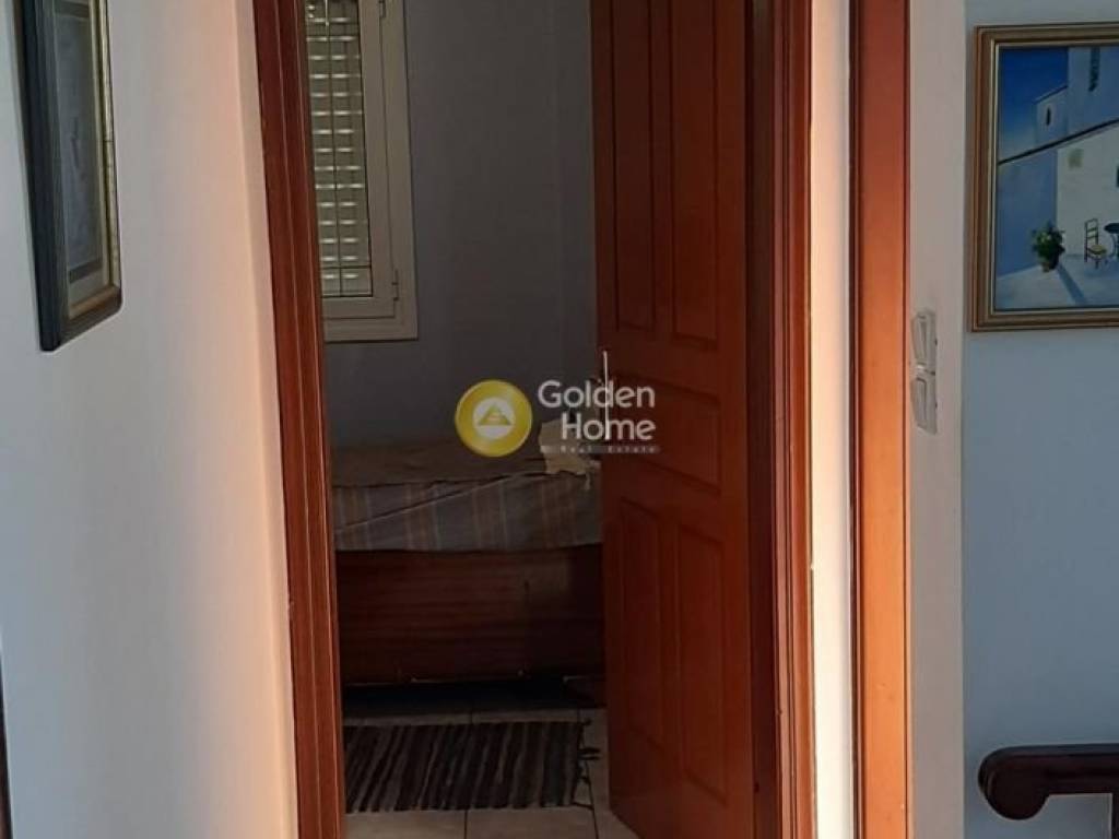 Χολ - Διάδρομος