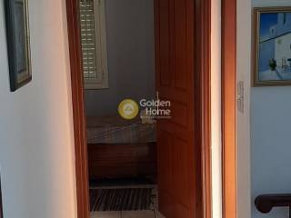 Χολ - Διάδρομος