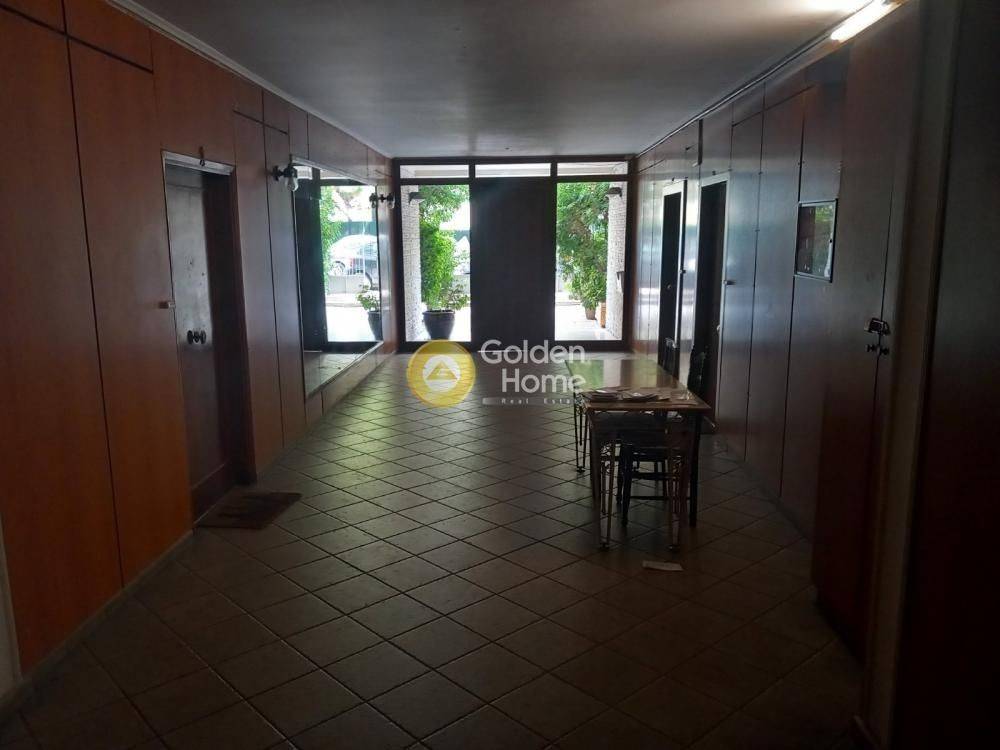 Ανελκυστήρας