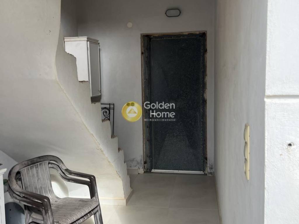 Κυρίως Χώρος