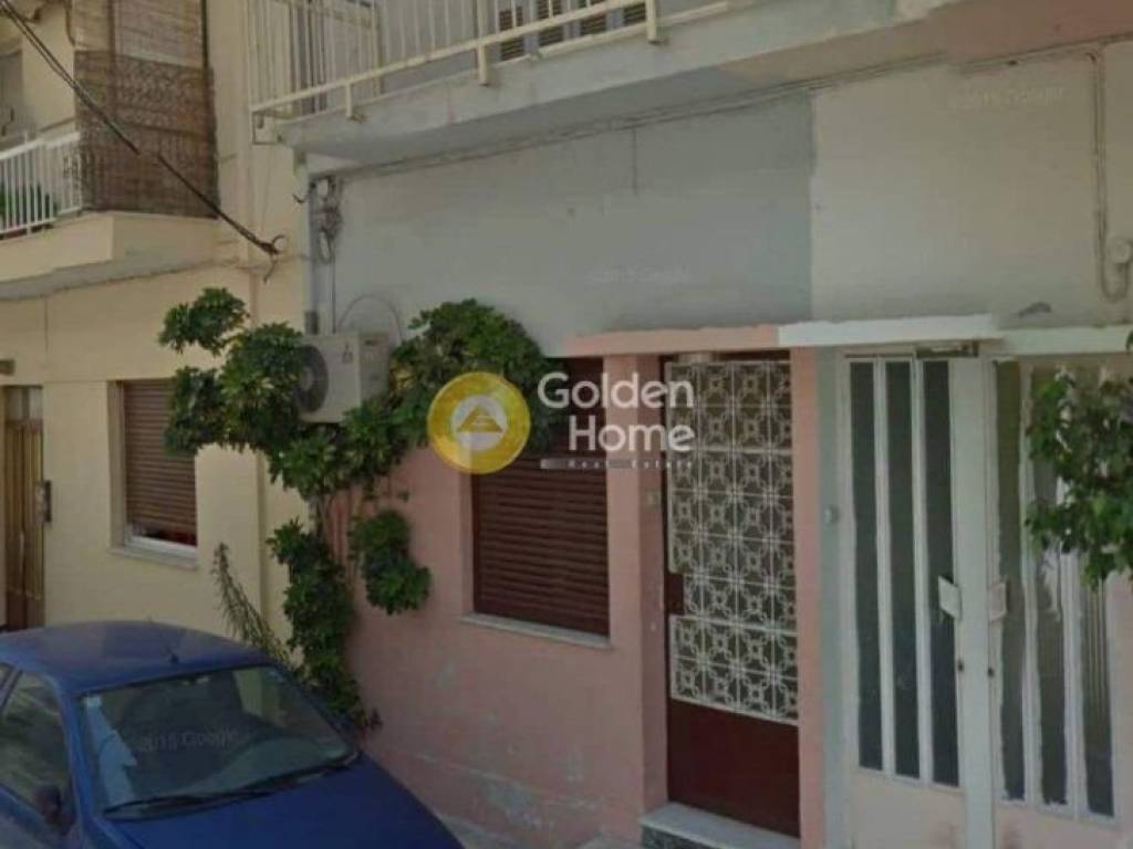 Ανελκυστήρας