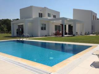 ΕΞΩΤΕΡΙΚΗ ΟΨΗ