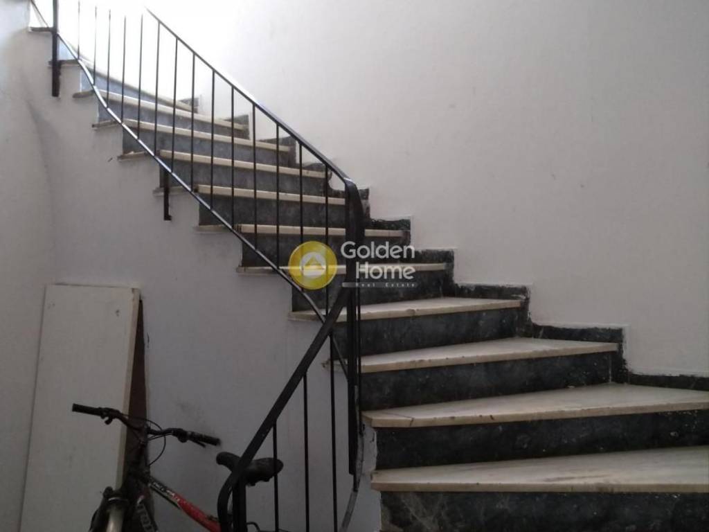 Ανελκυστήρας