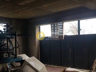 Κυρίως Χώρος