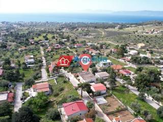 Ύπαρξη ανθρώπου