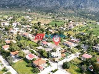 Ύπαρξη ανθρώπου