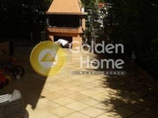 Κοινόχρηστος Χώρος