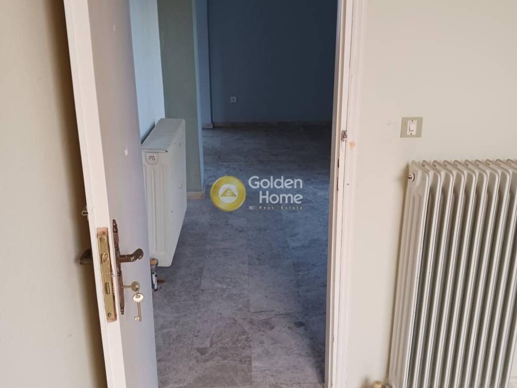 Κυρίως Χώρος