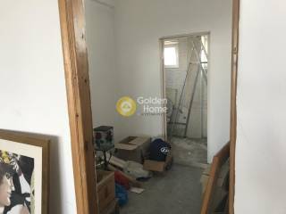 Χολ - Διάδρομος