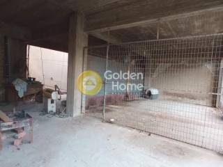 Κυρίως Χώρος