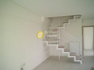 Εσωτερική Σκάλα