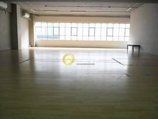 Κυρίως Χώρος