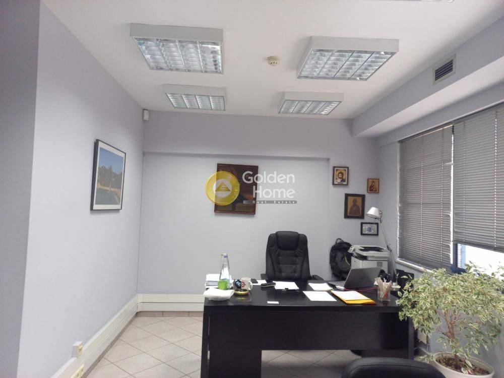 Κυρίως Χώρος