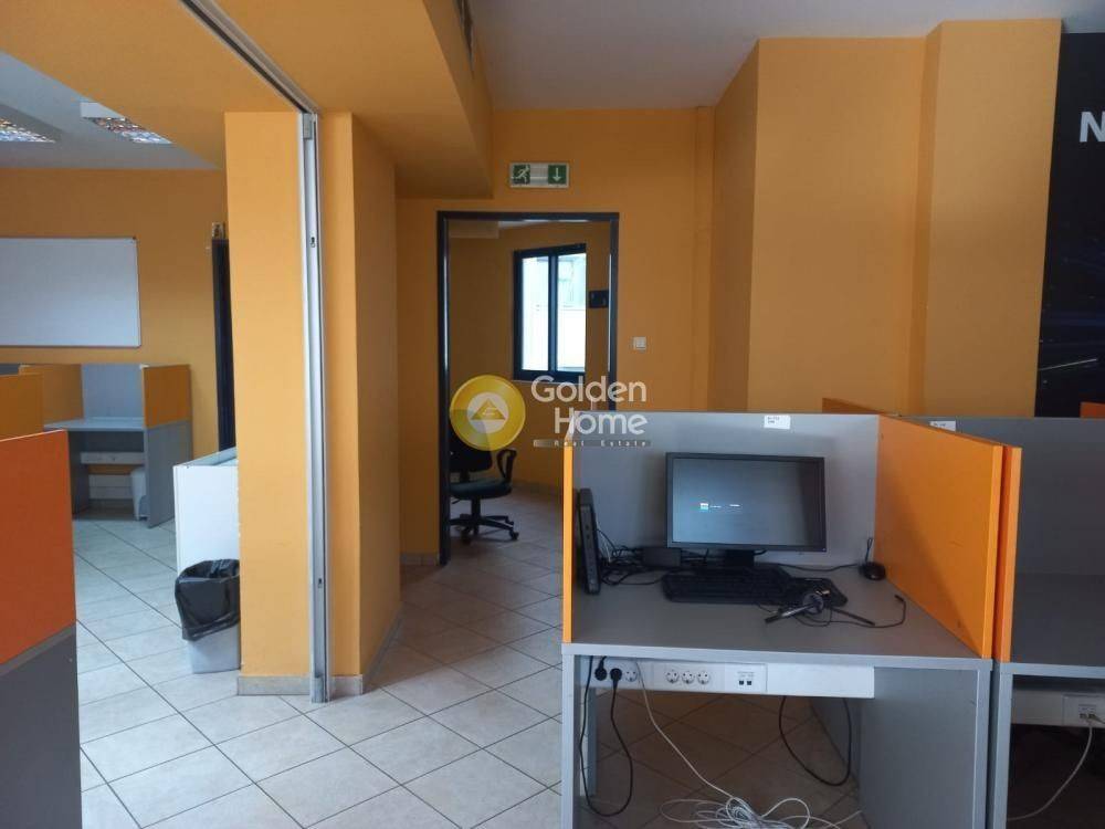 Κυρίως Χώρος