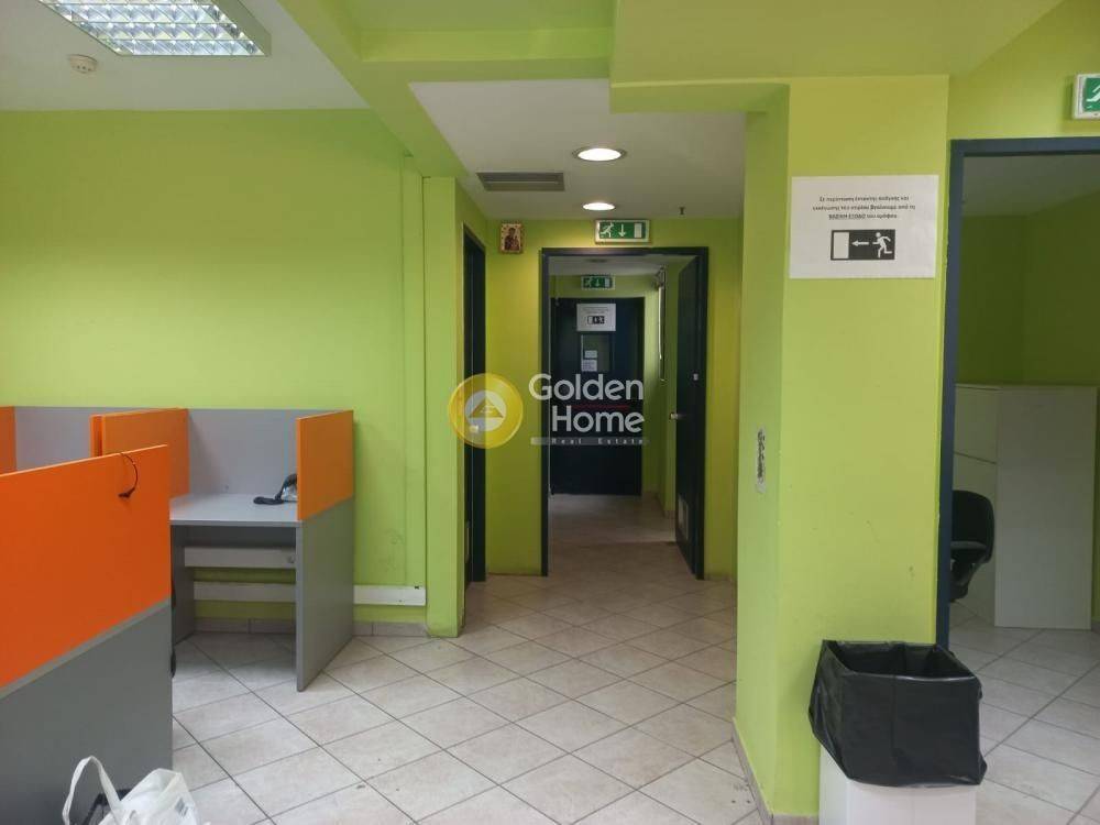 Κυρίως Χώρος