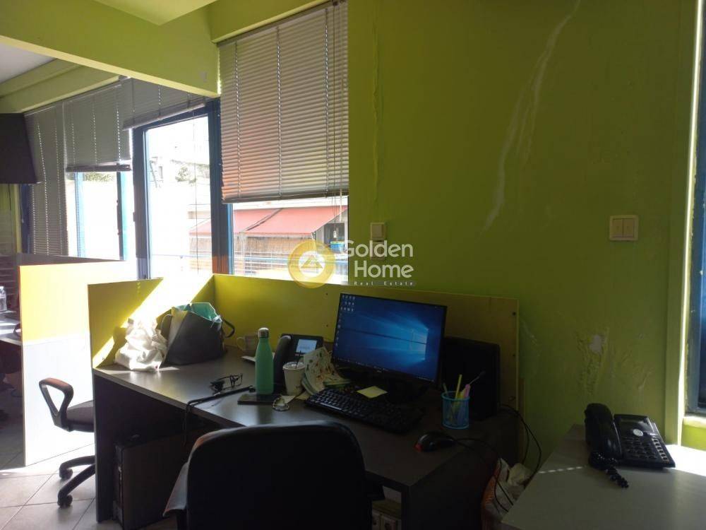 Κυρίως Χώρος