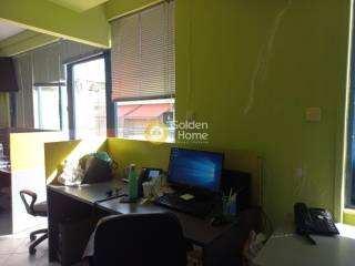 Κυρίως Χώρος