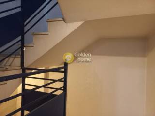 Κοινόχρηστος Χώρος