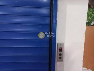 Ανελκυστήρας