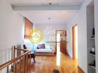 Βοηθητικός Χώρος