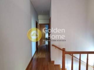 Εσωτερική Σκάλα