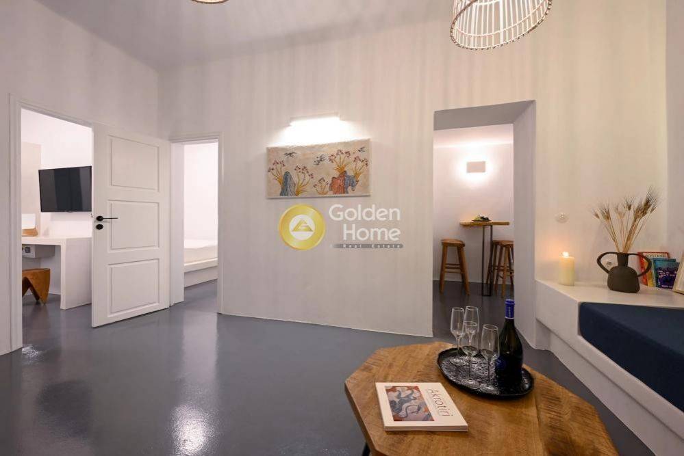 Κυρίως Χώρος