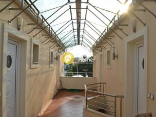 Ανελκυστήρας