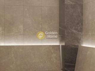 Κοινόχρηστος Χώρος