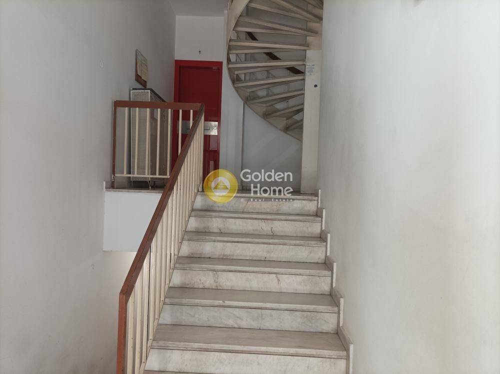 Ανελκυστήρας