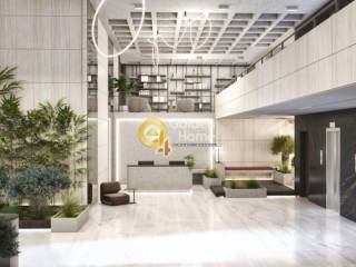 Κοινόχρηστος Χώρος