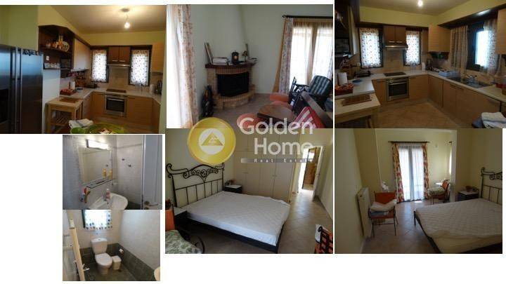 Κυρίως Χώρος