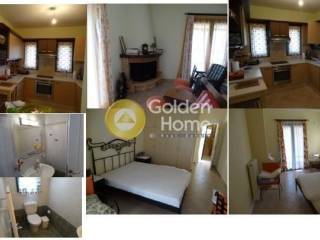 Κυρίως Χώρος