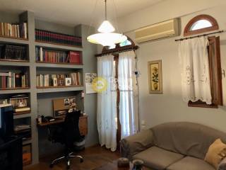 Κυρίως Χώρος