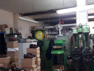 Κυρίως Χώρος